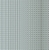 Product KT-Exclusive TOKYO ZN51302-KTE base image