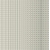 Product KT-Exclusive TOKYO ZN51307-KTE base image